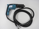 Standard Applicator (3m cable) for Coating/Overlay