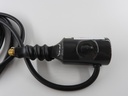 Vibrating Applicator (3m cable) for Coating