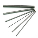 Tungsten Carbide WC-Co Hollow Type d. 7 x 100 mm (hollow)